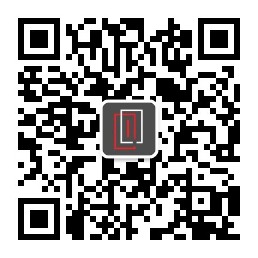 扫一扫加微信-古书观止