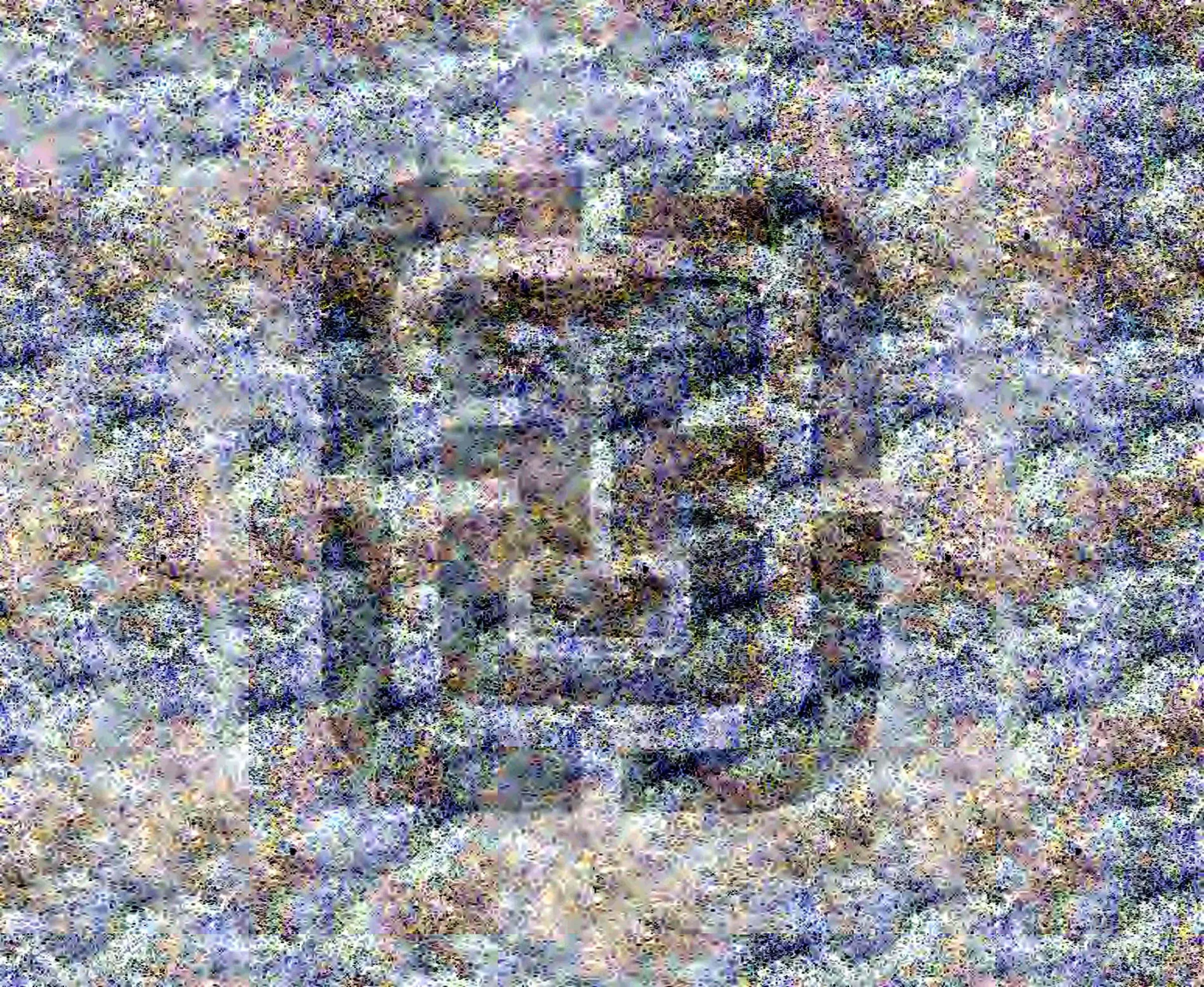 甘肃通志凡例及目录（民国） 在线预览第6页
