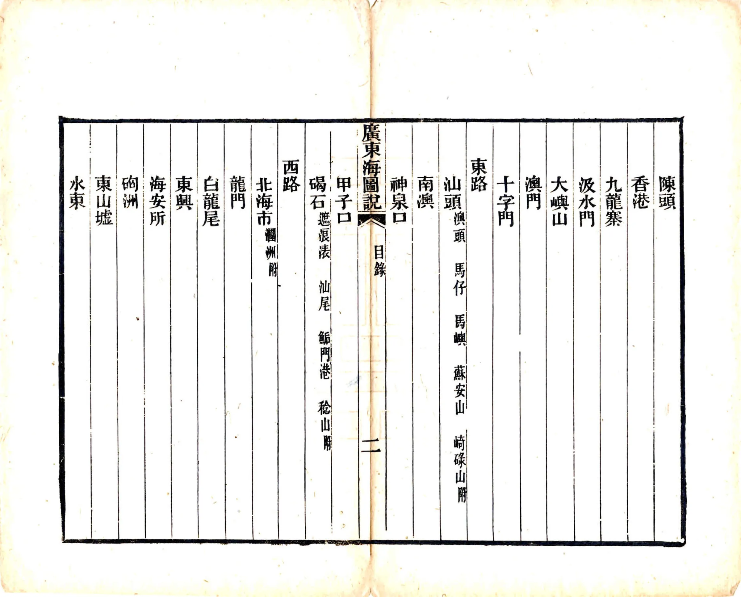 广东海图说 在线预览第8页