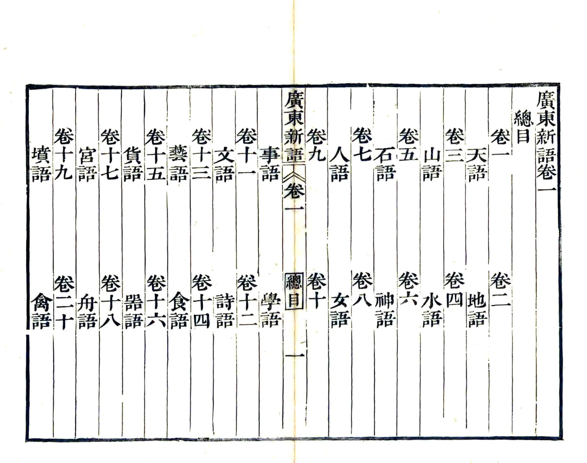 广东新语 在线预览第8页