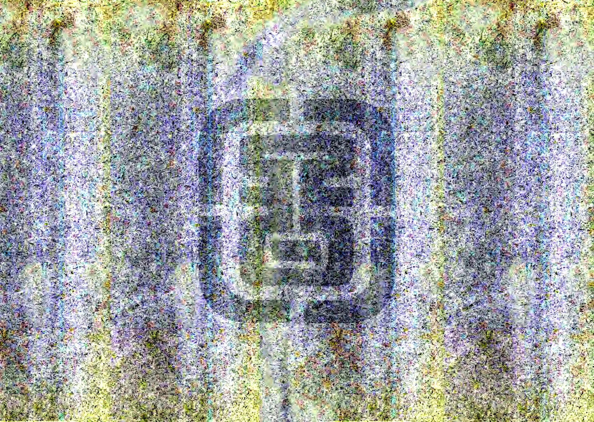 陆丰县志（乾隆 民国铅印） 在线预览第7页