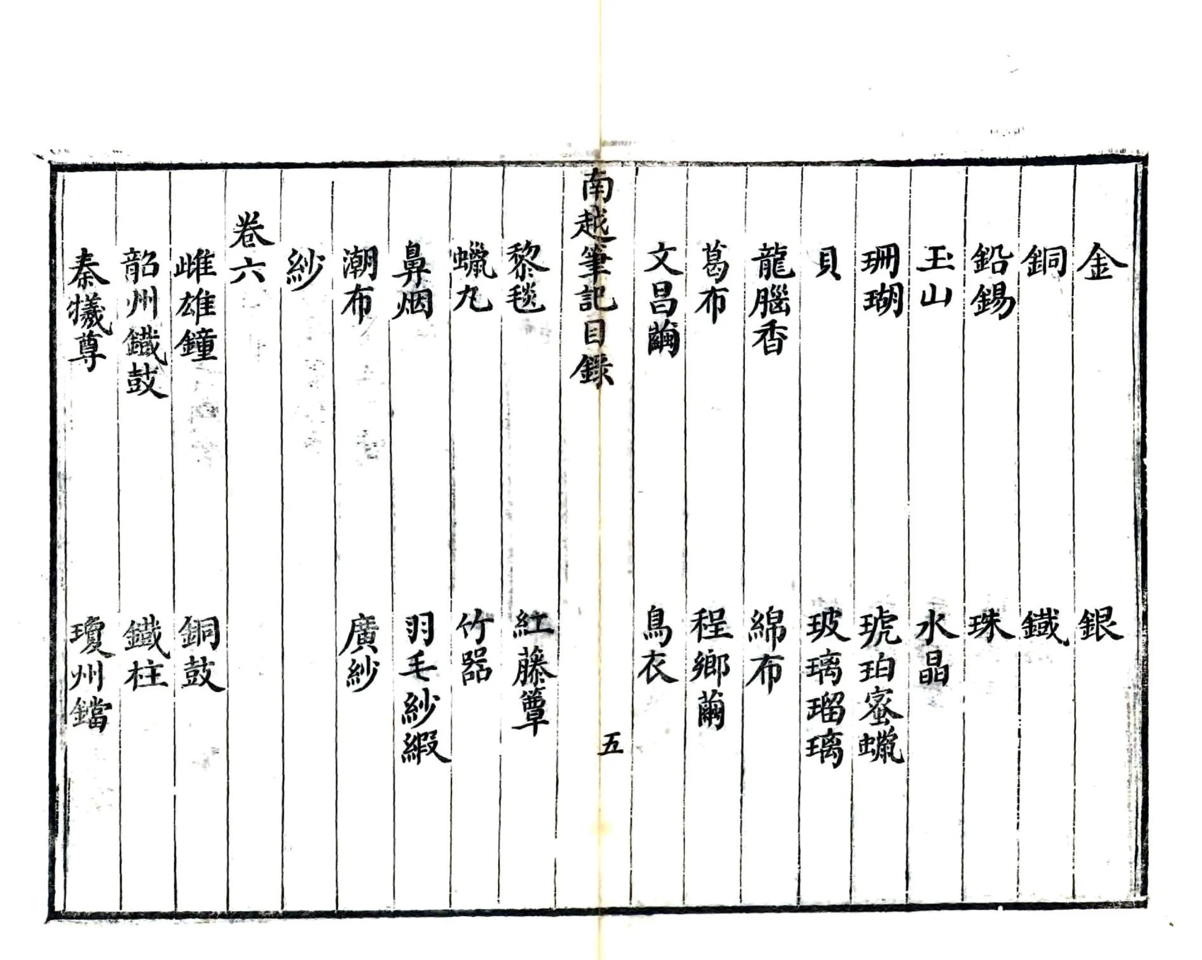 南越笔记 在线预览第8页