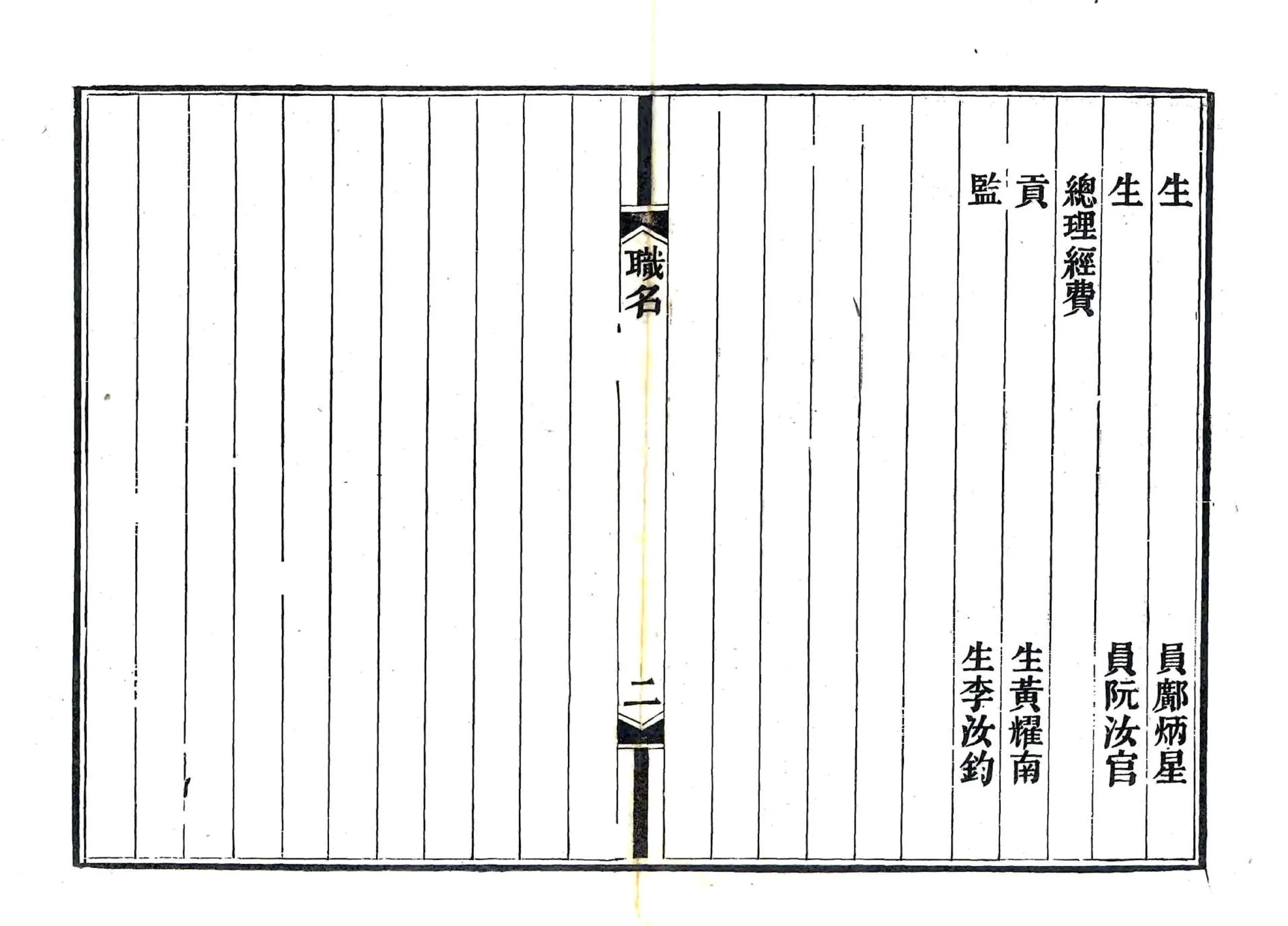新宁县志（道光） 在线预览第7页