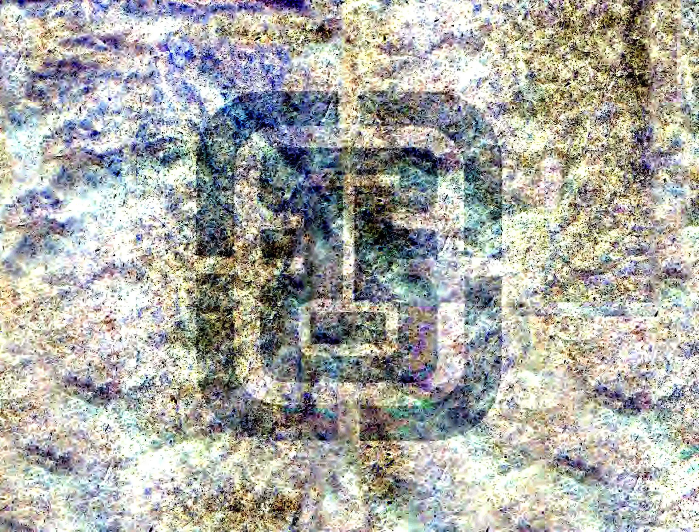 祁门县乡土地理志稿本（宣统） 在线预览第6页