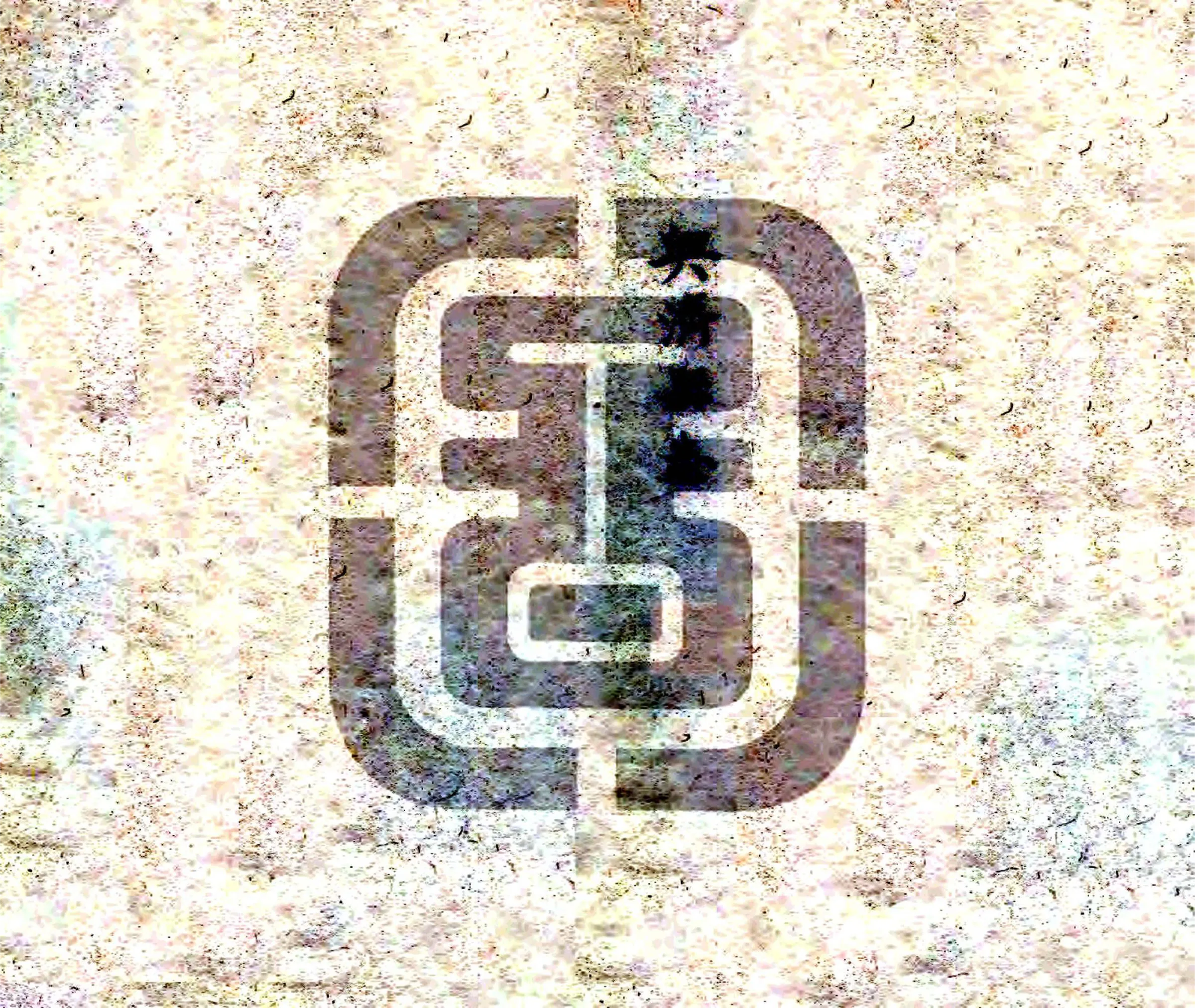兴济县志书（嘉靖） 在线预览第1页