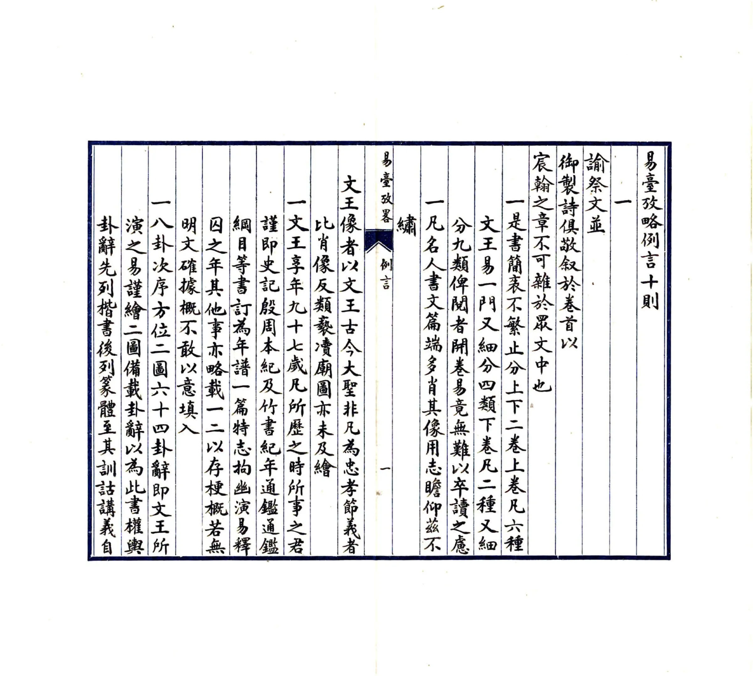 易台考略 在线预览第8页