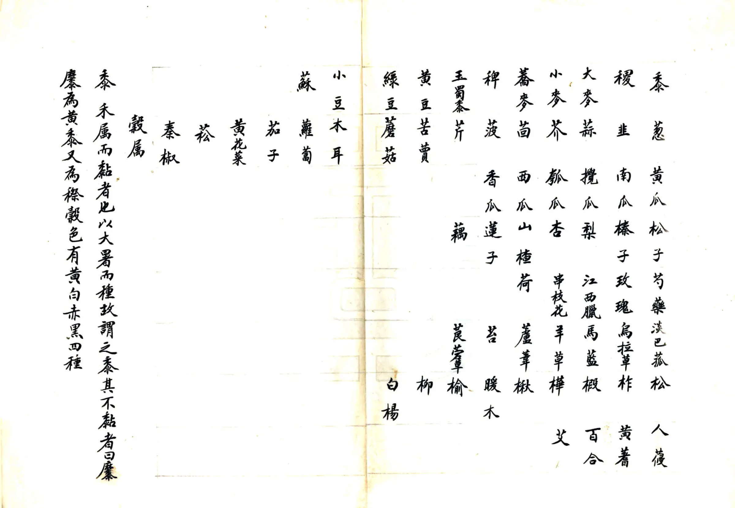 汤原县志略（民国） 在线预览第6页