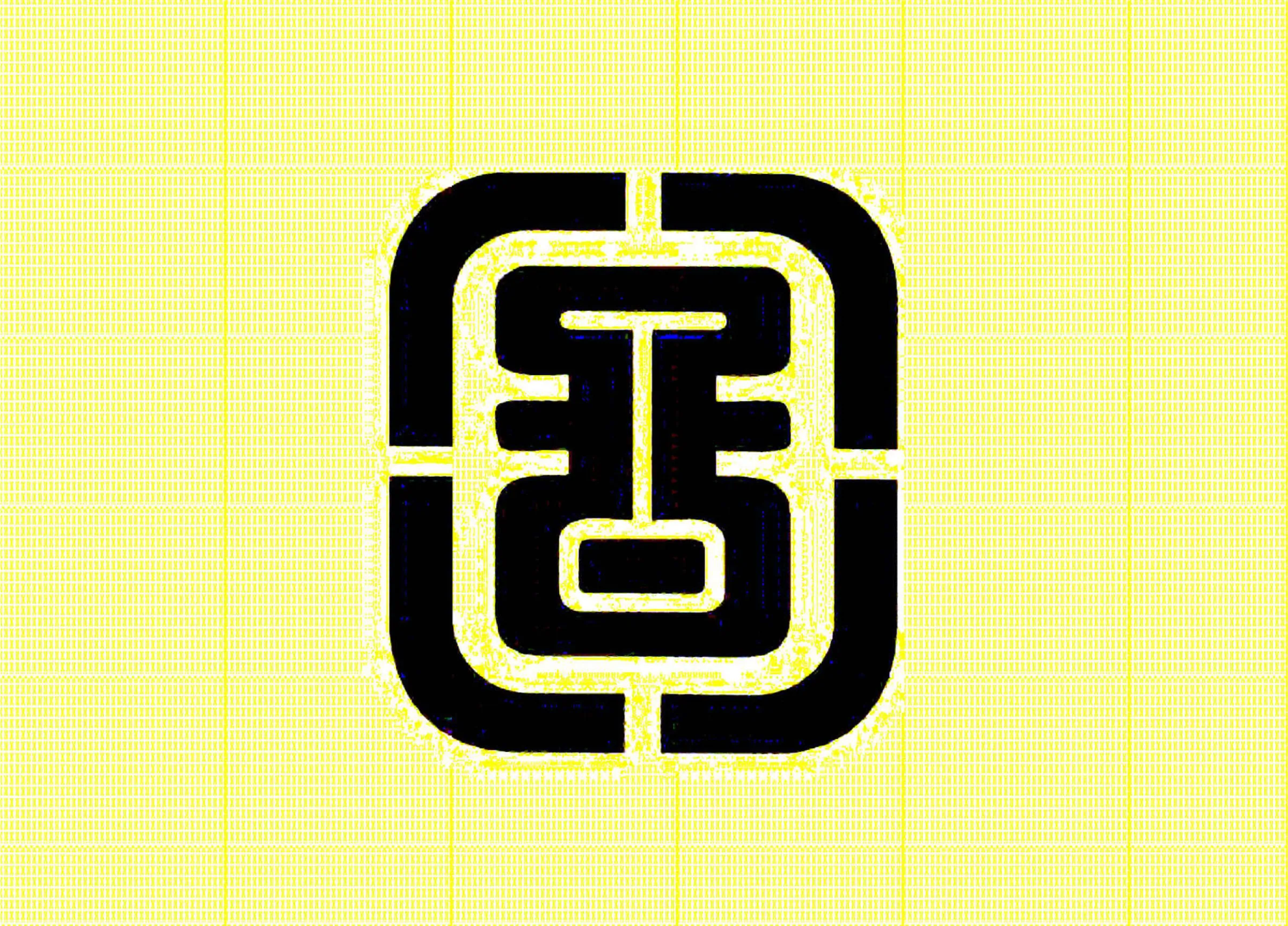 邳州志（咸丰） 在线预览第7页