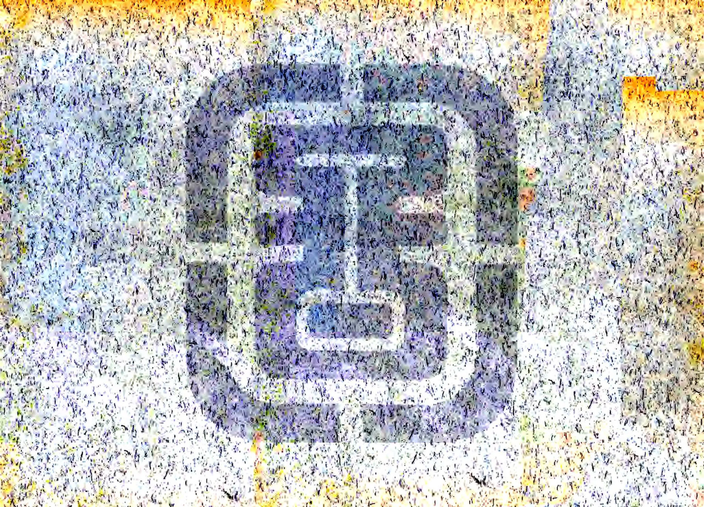 州乘一览（民国） 在线预览第8页