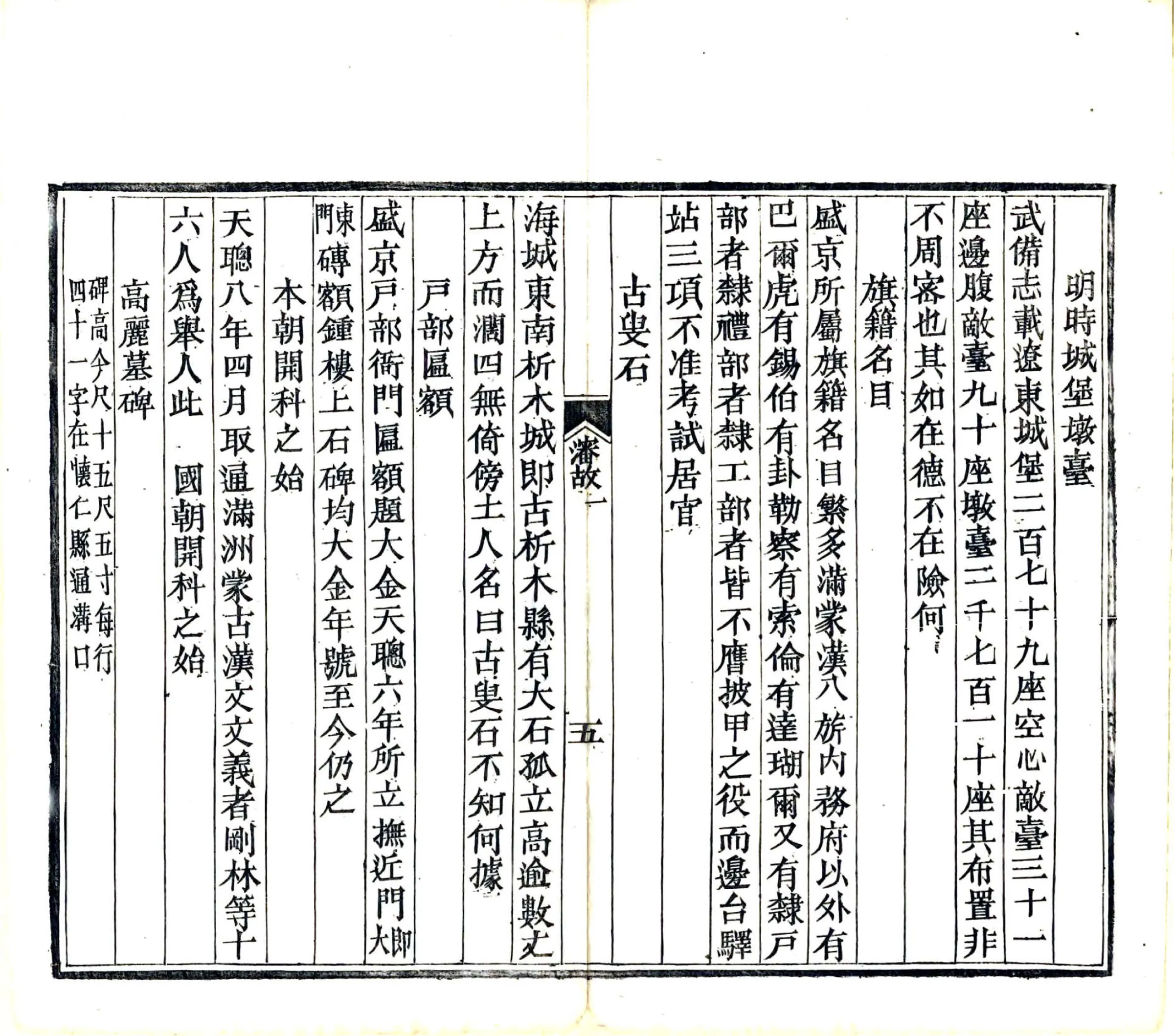 沈故（光绪） 在线预览第7页