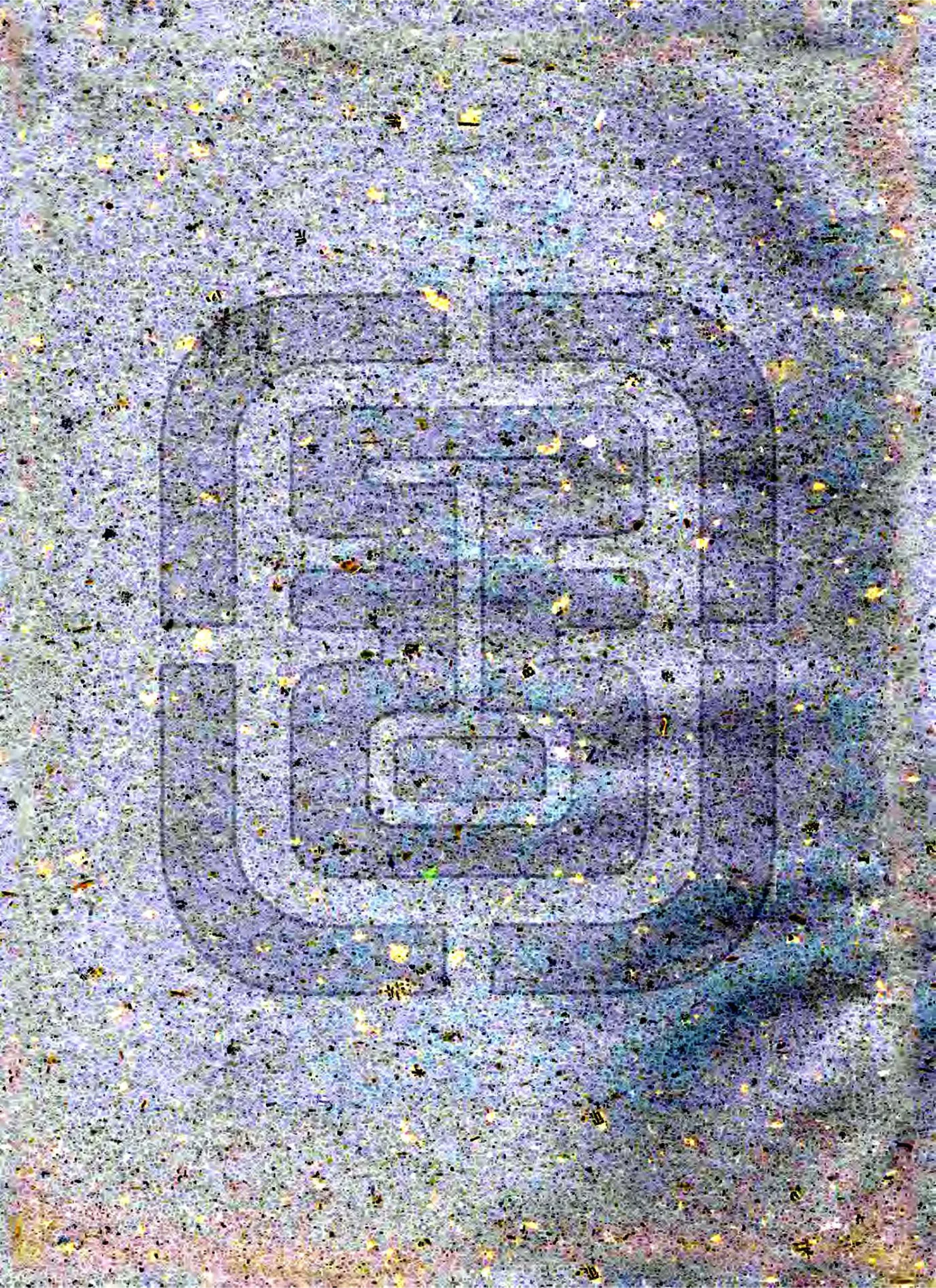 得荣县志（民国） 在线预览第2页