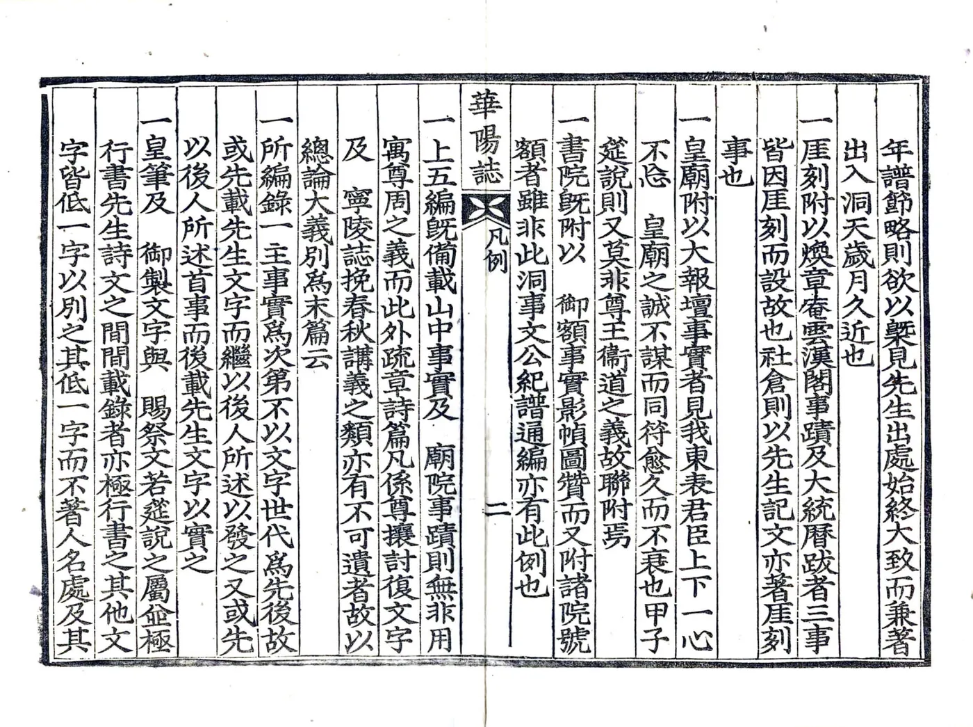 华阳志 在线预览第3页