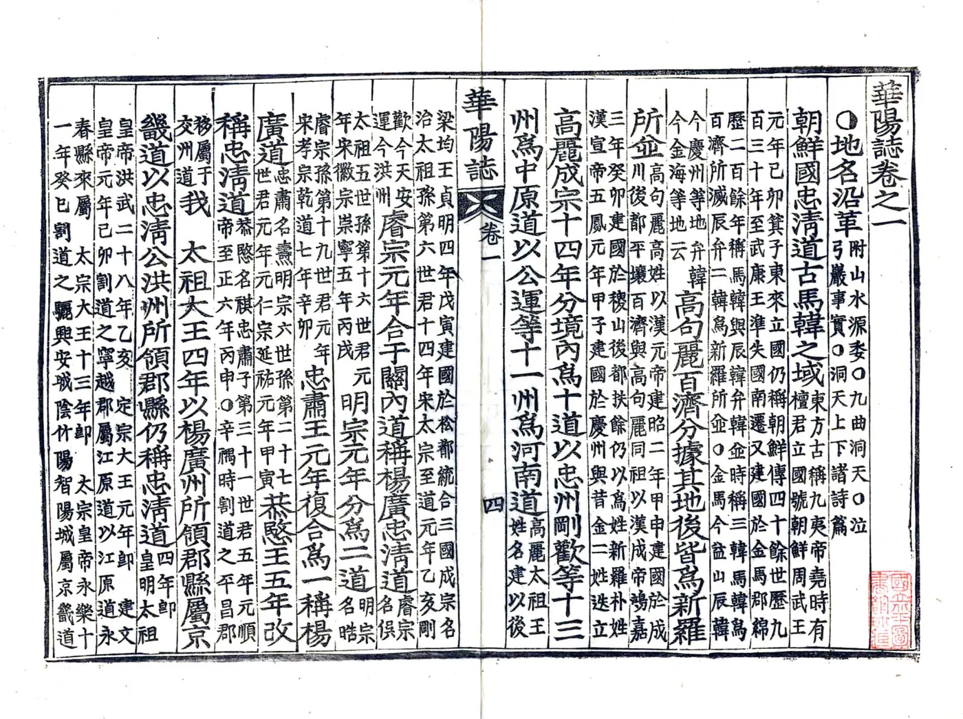 华阳志 在线预览第5页