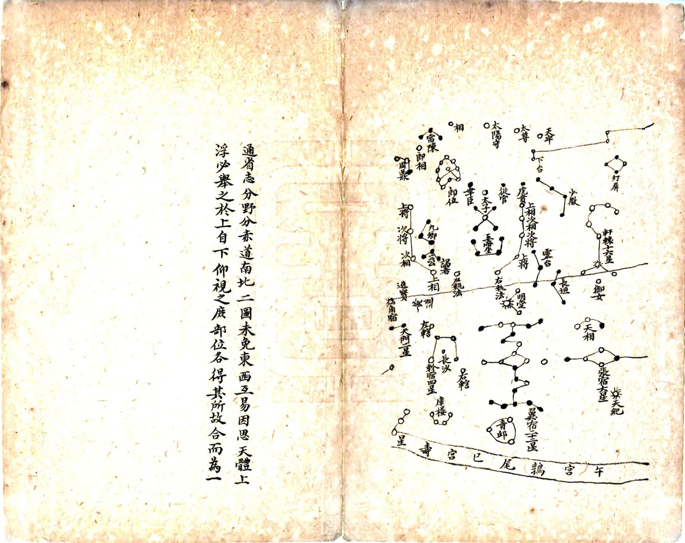 西昌县志（道光） 在线预览第7页