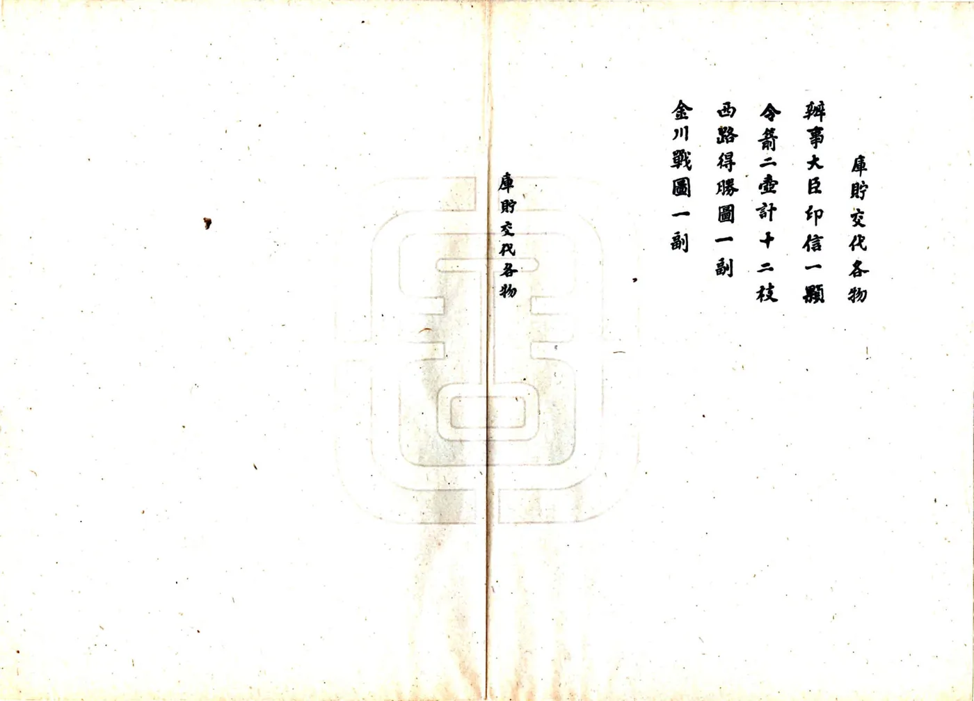 伊犁事宜（乾隆） 在线预览第6页