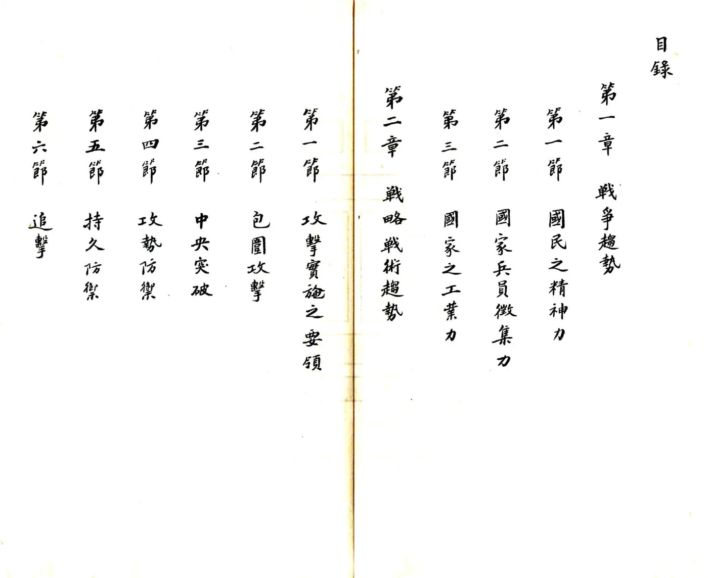 滇中琐记（民国） 在线预览第5页