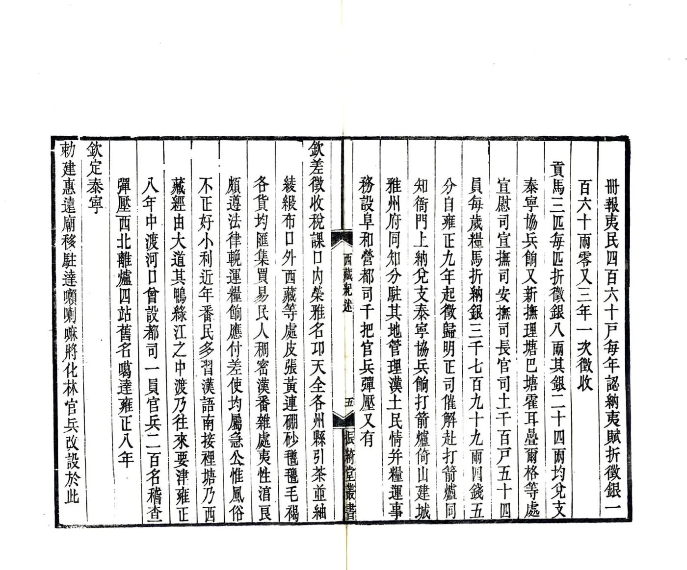 西藏纪述（乾隆）(20190327135238) 在线预览第7页