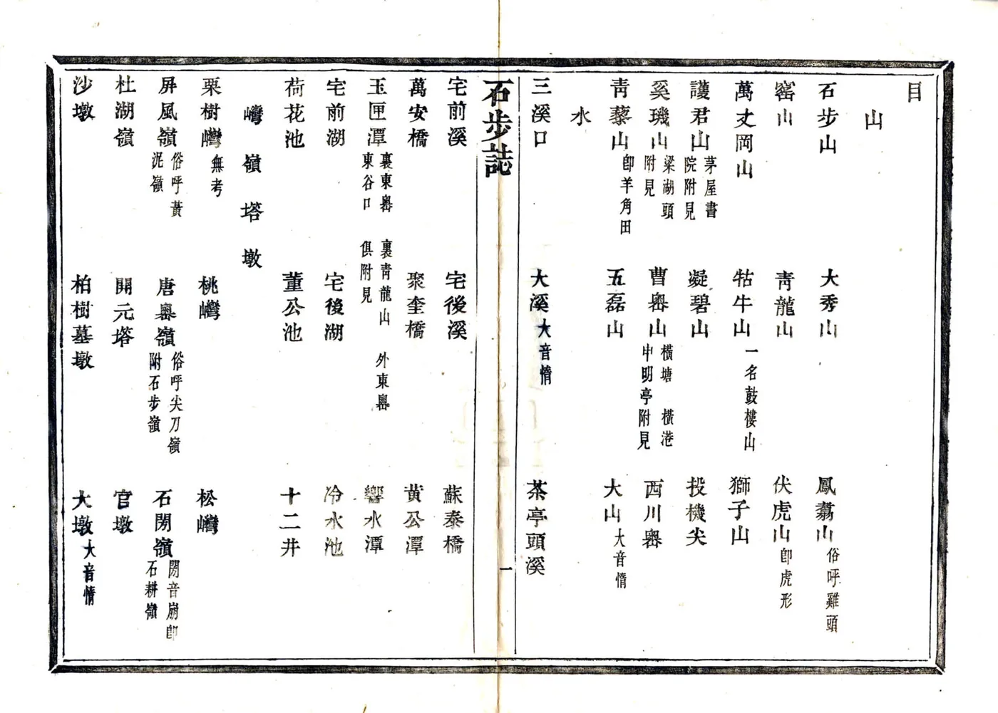 石步志（乾隆） 在线预览第7页