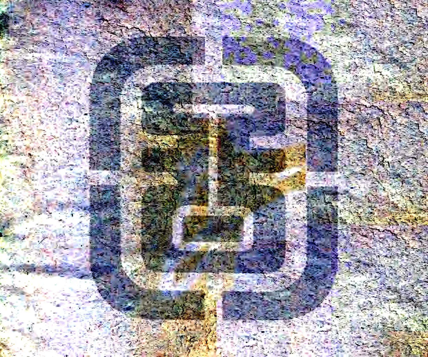 温州府乐清县志（永乐） 在线预览第7页
