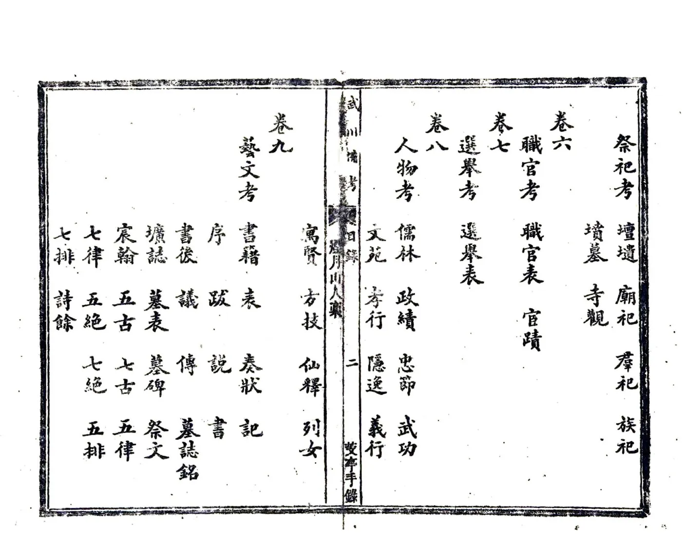 武川备考 在线预览第6页